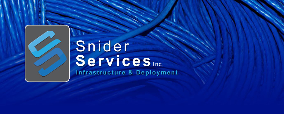 Snider Services